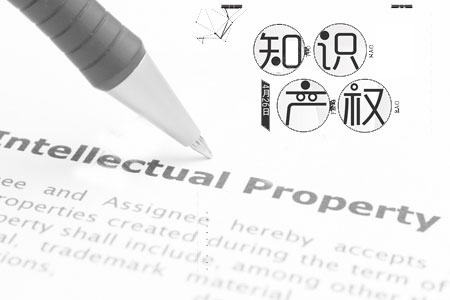 携手共进 淄博奉毅知识产权与我司签署网站建设与商务信息咨询协议