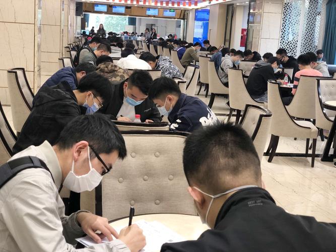 计算机软硬件技术,计算机网络技术,数据处理技术开发,转让,咨询服务